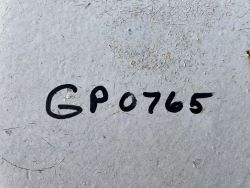 1637730