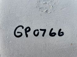 1637758