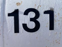 1637812