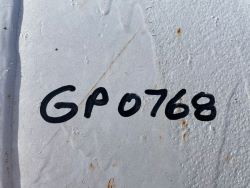 1637813