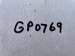 1637842