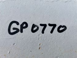 1637869