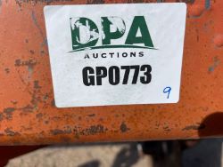 1637955