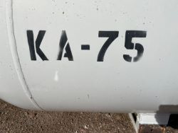 1638469