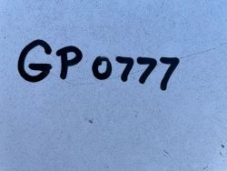 1638470