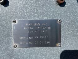 1638503