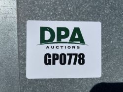 1638504
