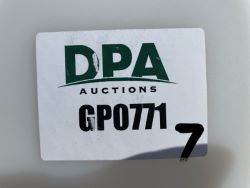 1637898