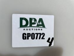 1637925