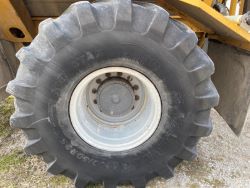 1637013