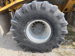 1637015