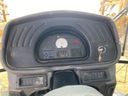 1637037