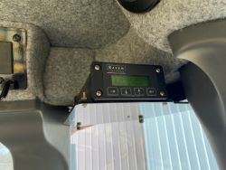 1637038