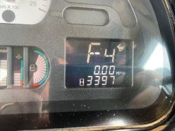 1637039