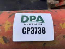 1639182