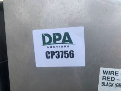 1639335