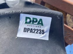 1639359