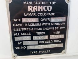 1639402
