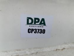 1639403