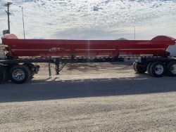 1638507