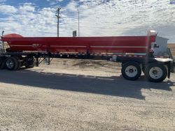 1638508