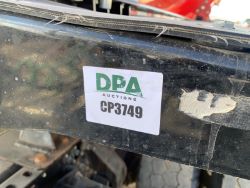 1638545