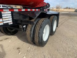 1639470