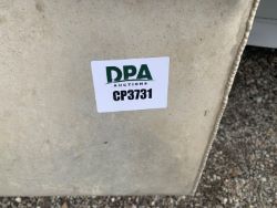 1639518