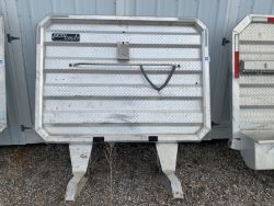 1639529