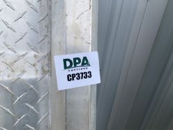 1639530