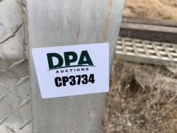 1639540