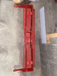 1653649