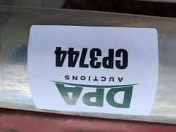 1639235