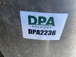 1639553