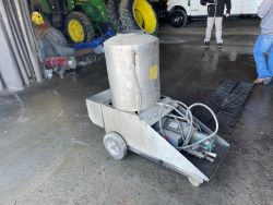 1639543