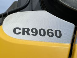 1638830