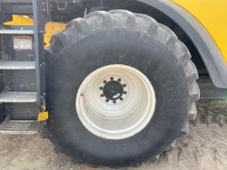 1638893