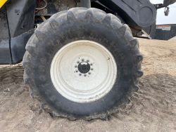 1638900