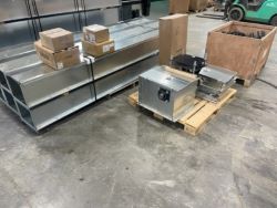 1639071