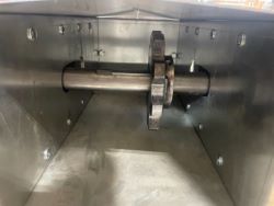 1639064