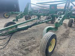 1639105