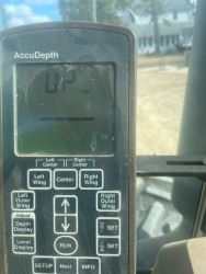 1639114