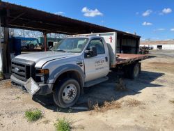 auction-item