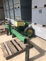1639741