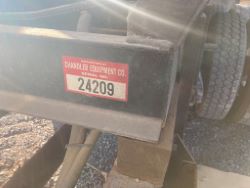 1639705