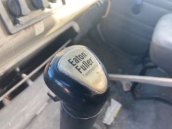 1639710