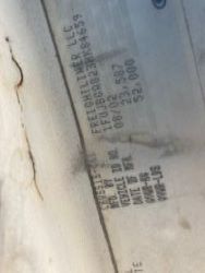 1639713