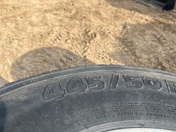 1639994