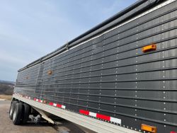 1640014