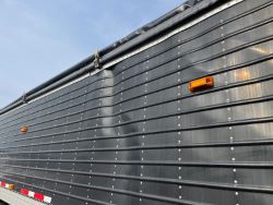 1640016